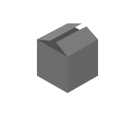 1 month premium server